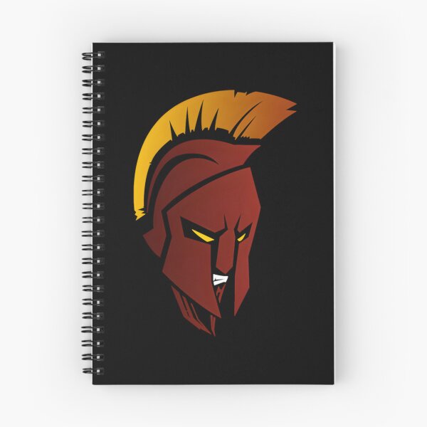 Item preview, Nickmercs Custom Artwork Classic 		 designed and sold by wgutuaxnzt53.