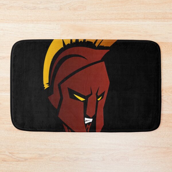 Item preview, Nickmercs Custom Artwork Classic 		 designed and sold by wgutuaxnzt53.