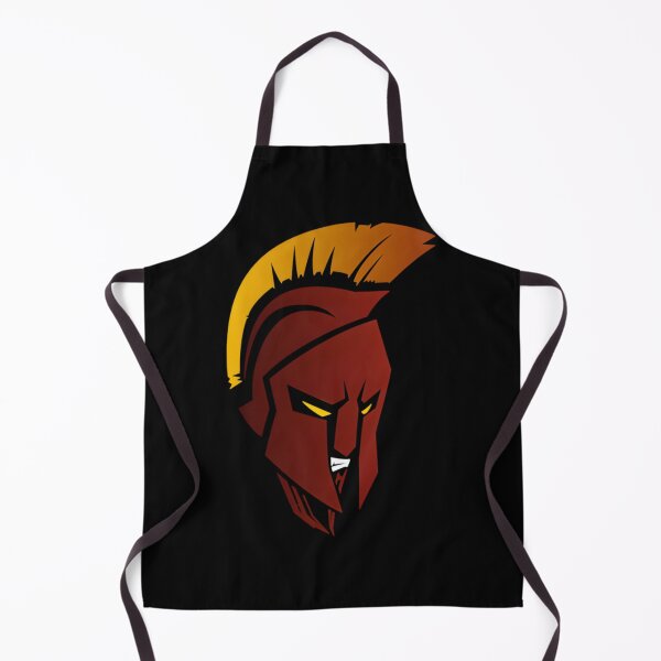 Item preview, Nickmercs Custom Artwork Classic designed and sold by wgutuaxnzt53.