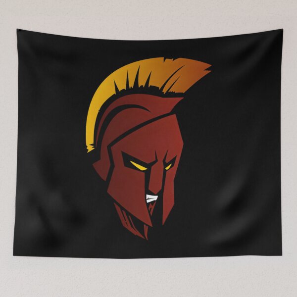 Item preview, Nickmercs Custom Artwork Classic designed and sold by wgutuaxnzt53.