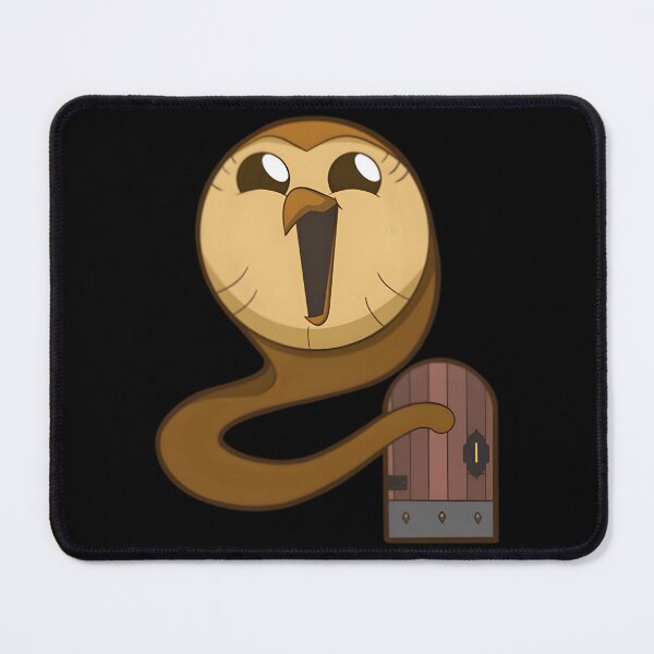 Item preview, The Hooty Hole (Hoot Hoot) Classic 		 designed and sold by htyqtyah5.