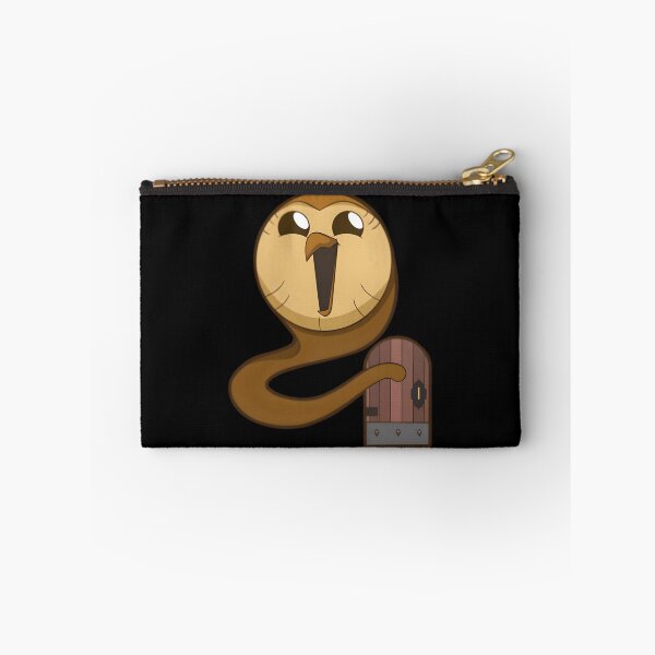 Artikelvorschau, Der Hooty Hole (Hoot Hoot)-Klassiker entworfen und verkauft von htyqtyah5.