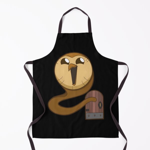 Item preview, The Hooty Hole (Hoot Hoot) Classic 		 designed and sold by htyqtyah5.