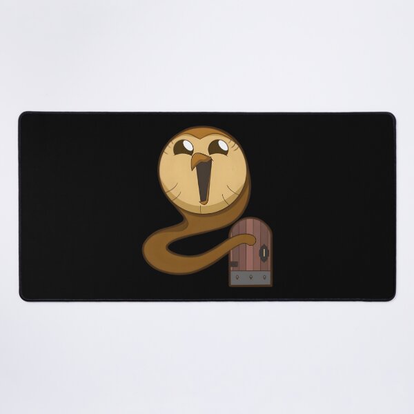 Item preview, The Hooty Hole (Hoot Hoot) Classic 		 designed and sold by htyqtyah5.