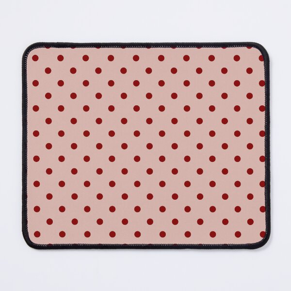 Item preview, Bubbles designed and sold by Alexandra-Hyde.