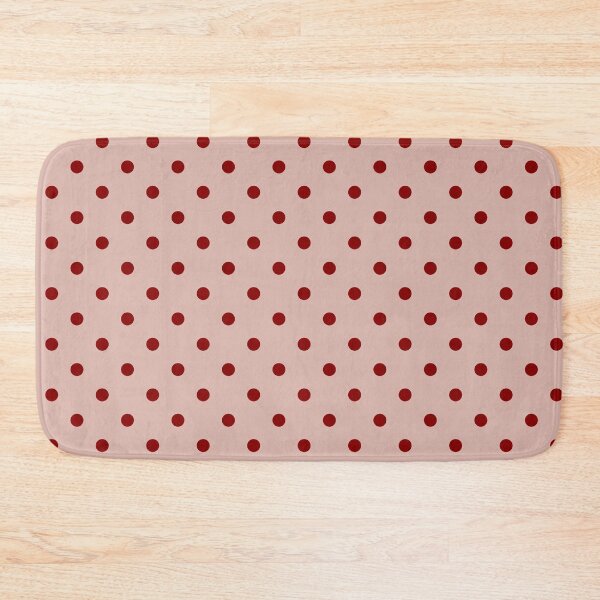 Item preview, Bubbles designed and sold by Alexandra-Hyde.