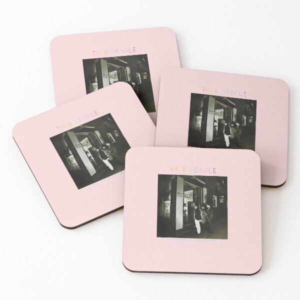 Item preview, A-Walk-Across-The-Rooftops designed and sold by AmaTerry3.