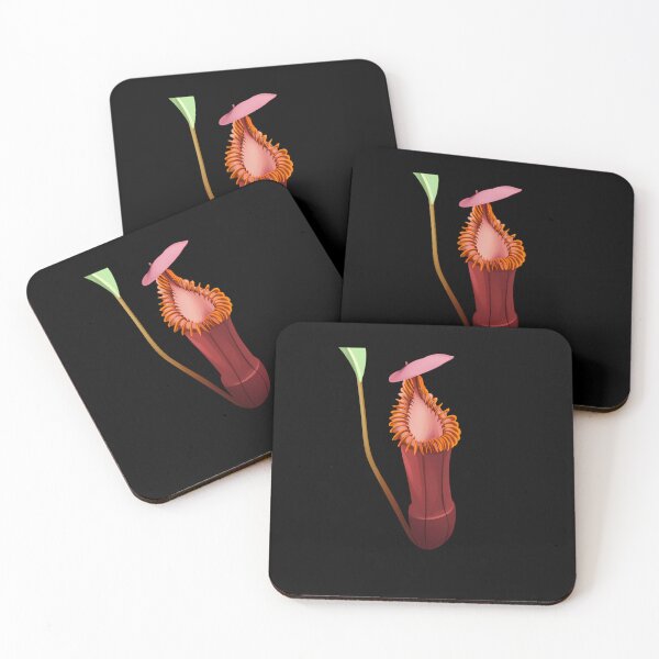 Item preview, Nepenthes Edwardsiana  Carnivorous Plant  Pitcher Plant  	 designed and sold by rxaldabjoxr38.
