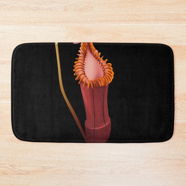 Item preview, Nepenthes Edwardsiana  Carnivorous Plant  Pitcher Plant  	 designed and sold by rxaldabjoxr38.
