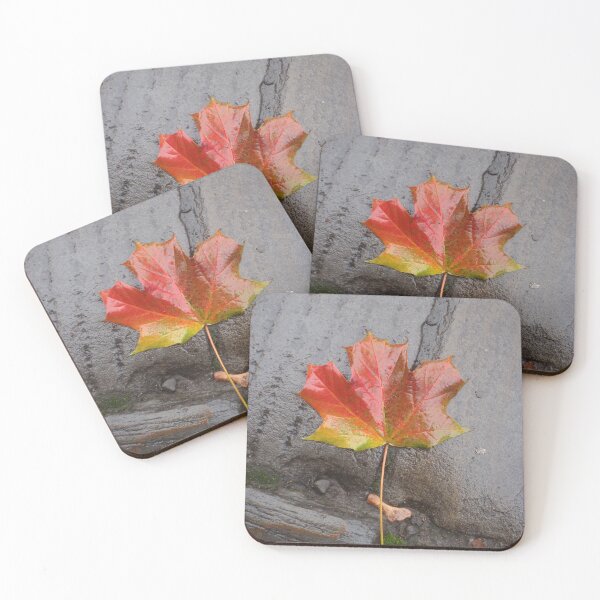 Item preview, 2011-09-20 : Autumnal colours designed and sold by 'ö-Dzin Tridral.