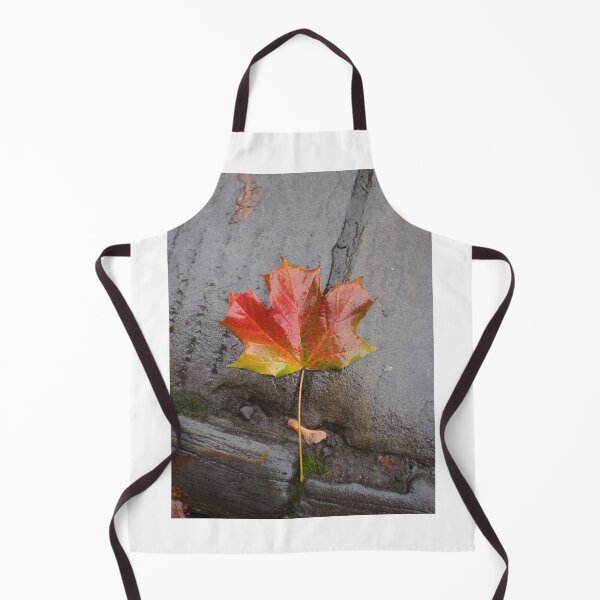 Item preview, 2011-09-20 : Autumnal colours designed and sold by 'ö-Dzin Tridral.