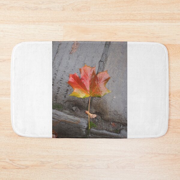 Item preview, 2011-09-20 : Autumnal colours designed and sold by 'ö-Dzin Tridral.