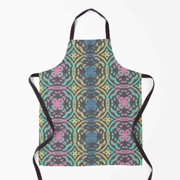 Item preview, Seamless pattern seamless flower designed and sold by Kraisorn1980.