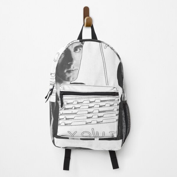 Item preview, Wipers - Youth Of America designed and sold by Audieeenfelder.