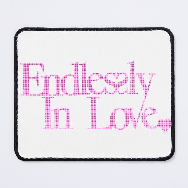 Item preview, Endlessly In Love (2) designed and sold by DG Noir.