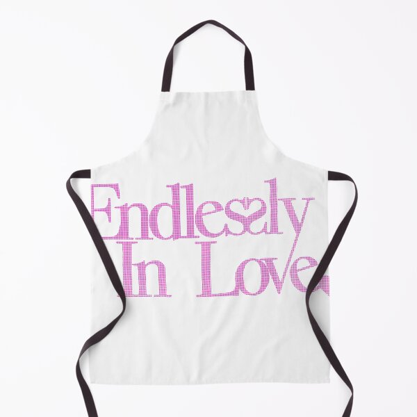 Item preview, Endlessly In Love (2) designed and sold by DG Noir.