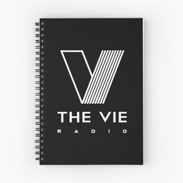 Item preview, THE LIFE RADIO Damso 	 designed and sold by gzxympzgvtt73.