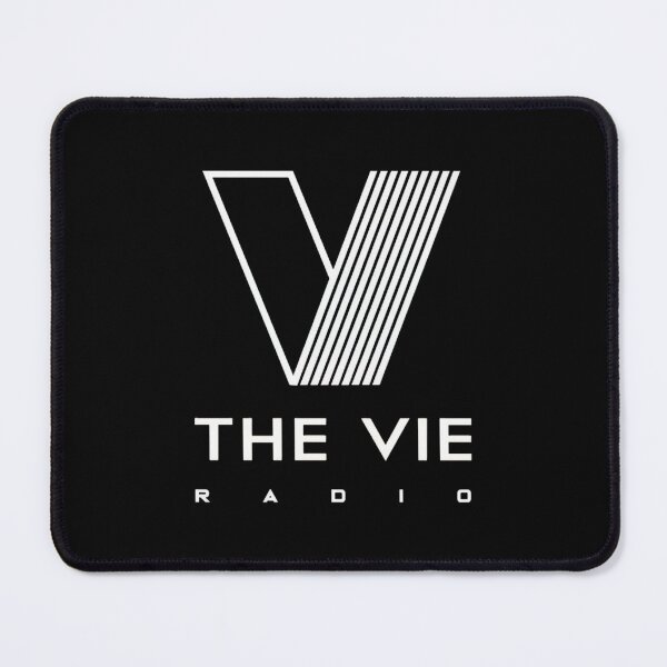 Artikelvorschau, THE LIFE RADIO Damso entworfen und verkauft von gzxympzgvtt73.