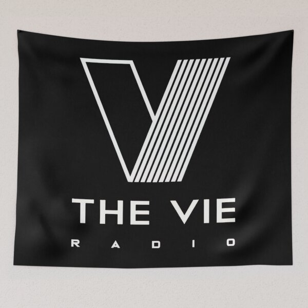 Item preview, THE LIFE RADIO Damso 	 designed and sold by gzxympzgvtt73.
