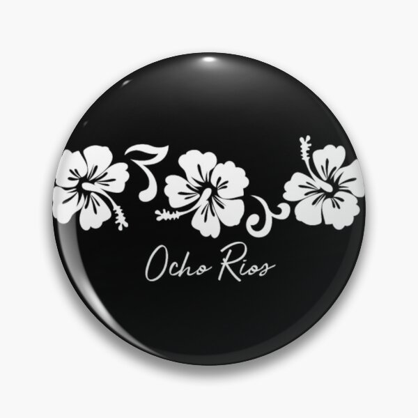 Item preview, Ocho Ríos, Jamaica designed and sold by rclbsdca33.
