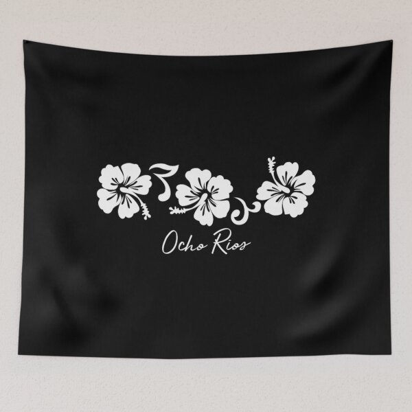 Item preview, Ocho Ríos, Jamaica designed and sold by rclbsdca33.