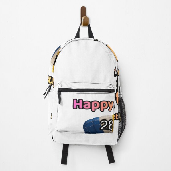 Item preview, Birthday Parachutist 28 April designed and sold by ariksworld.