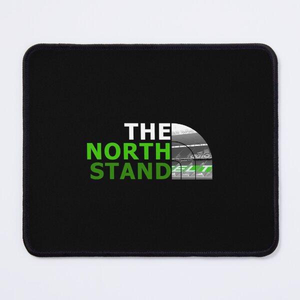 Item preview, The North Stand Parkhead designed and sold by wklqtwxfnnw93.