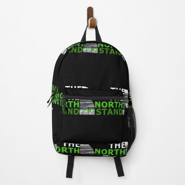 Item preview, The North Stand Parkhead designed and sold by wklqtwxfnnw93.