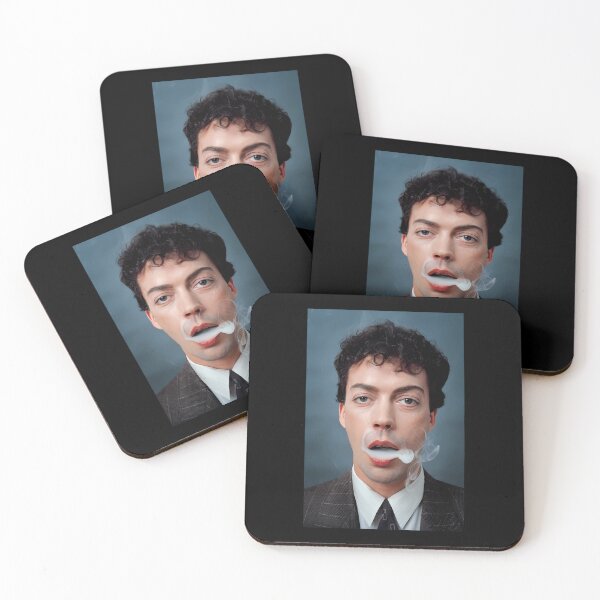 Item preview, Tim Curry en 1981 designed and sold by adtepwcplk40.