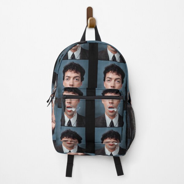 Item preview, Tim Curry In 1981 designed and sold by adtepwcplk40.