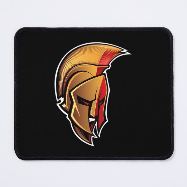 Item preview, Nickmercs 	 Classic 		 designed and sold by wgutuaxnzt53.