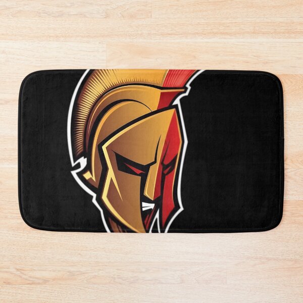 Item preview, Nickmercs 	 Classic 		 designed and sold by wgutuaxnzt53.