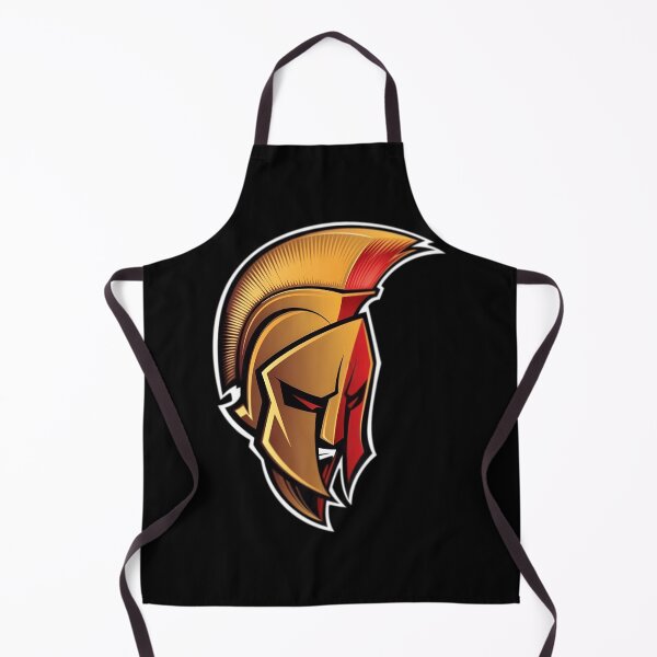 Item preview, Nickmercs Classic designed and sold by wgutuaxnzt53.