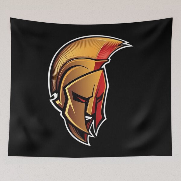 Item preview, Nickmercs Classic designed and sold by wgutuaxnzt53.