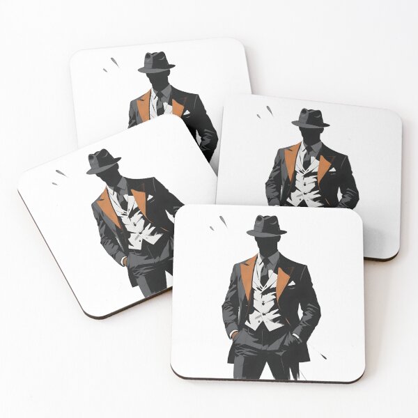 Item preview, Graffiti Detective designed and sold by Arty Art.