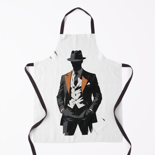 Item preview, Graffiti Detective designed and sold by Spirit of Siam.