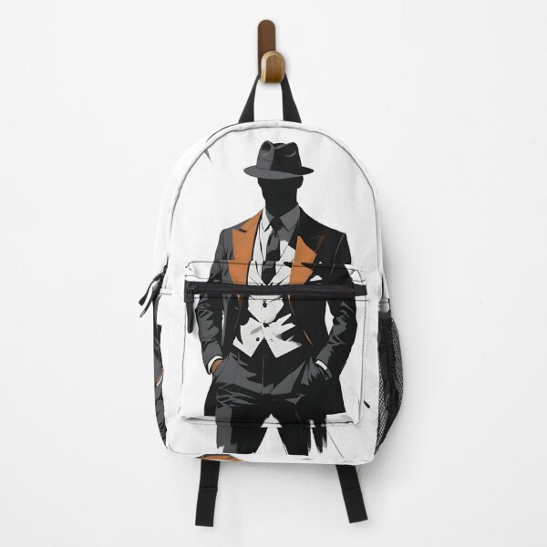Item preview, Graffiti Detective designed and sold by Arty Art.