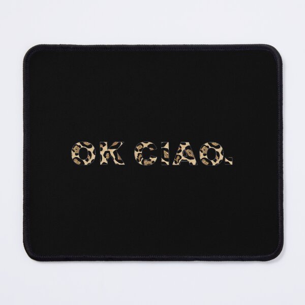 Item preview, ok ciao.  	 designed and sold by vqnattpyc90.