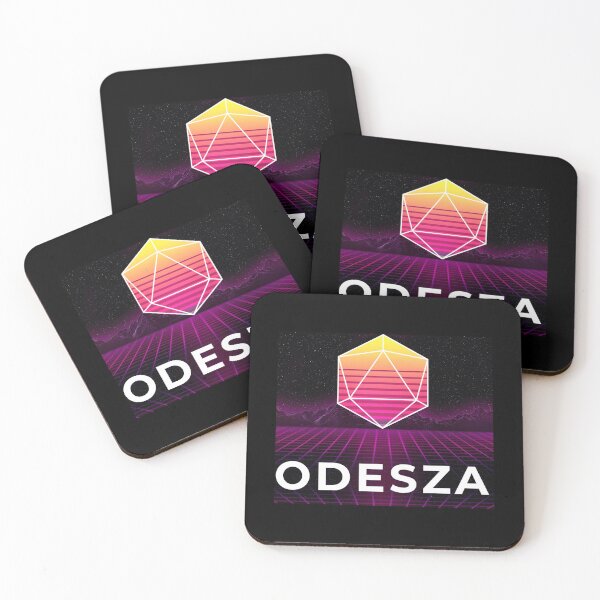 Item preview, Odesza Synth Alter Classic 		 designed and sold by zuhbuoqr65.