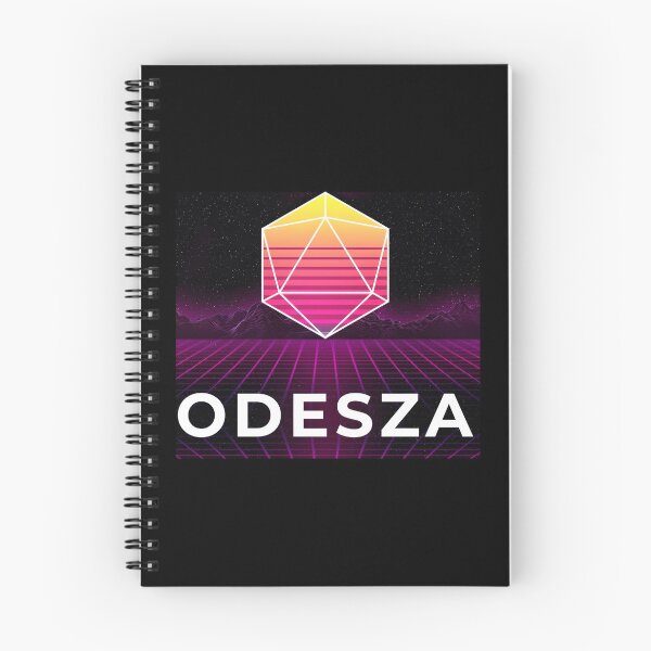 Item preview, Odesza Synth Alter Classic 		 designed and sold by zuhbuoqr65.