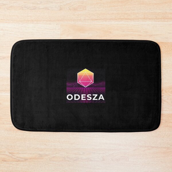 Item preview, Odesza Synth Alter Classic 		 designed and sold by zuhbuoqr65.