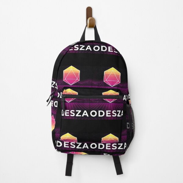 Item preview, Odesza Synth Alter Classic 		 designed and sold by zuhbuoqr65.