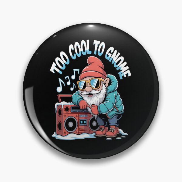 Item preview, chill gnomies - snowball fight gnomes - frosty beard - magical winter gnome - gnome snow angel - winter cabin gnome - holiday season gnome - chilly day gnome - snowflake gnome designed and sold by JansenGS.