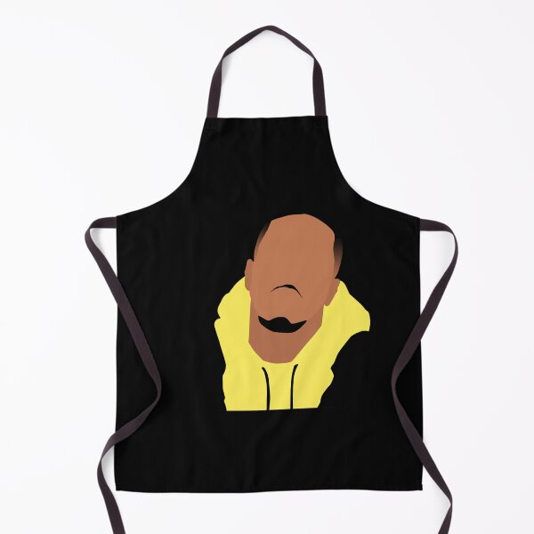 Item preview, NISKA  	 designed and sold by wgmfqqmtq4.
