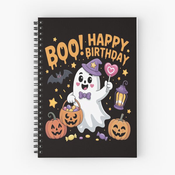 Item preview, Bruh Boo Ghost Halloween Cute Ghost Trick Or Treat designed and sold by VladoZork.