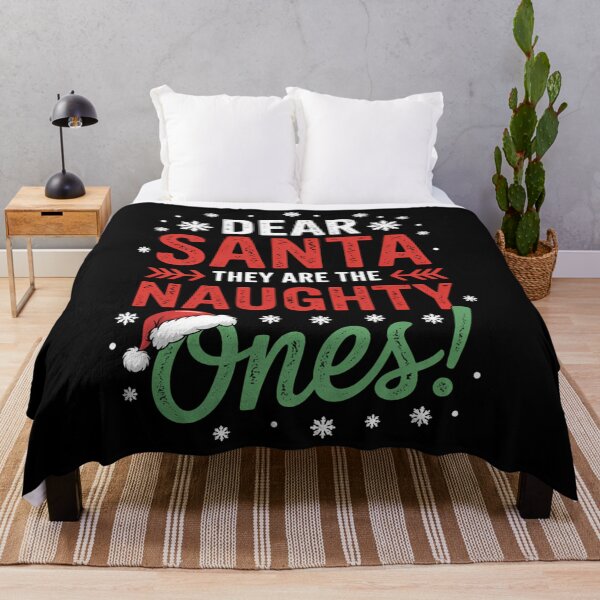 Item preview, Christmas Xmas Family Funny Sayings designed and sold by tearbytea.