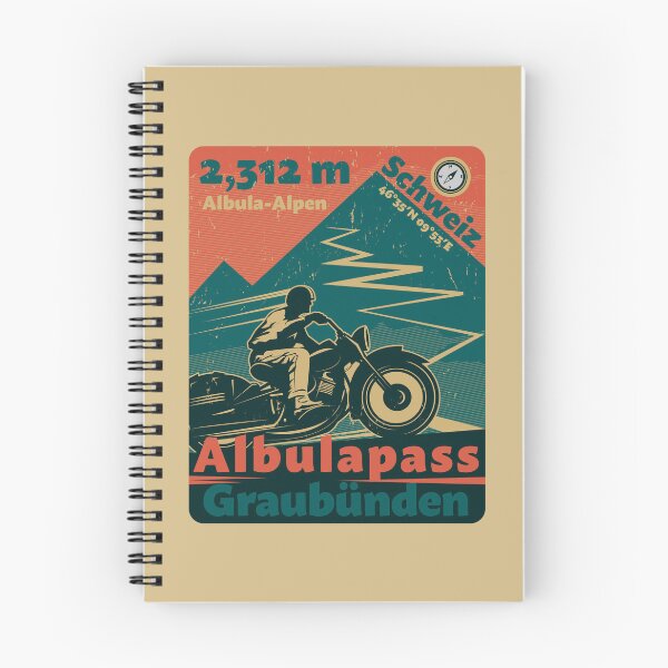 Item preview, Albula Pass, Albulapass, Switzerland designed and sold by studio838.