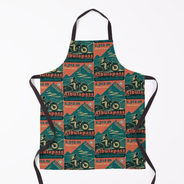 Item preview, Albula Pass, Albulapass, Switzerland designed and sold by studio838.