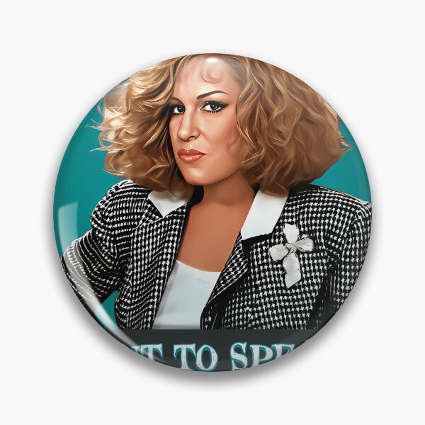 Item preview, Bette-Midler designed and sold by obstructlb6.