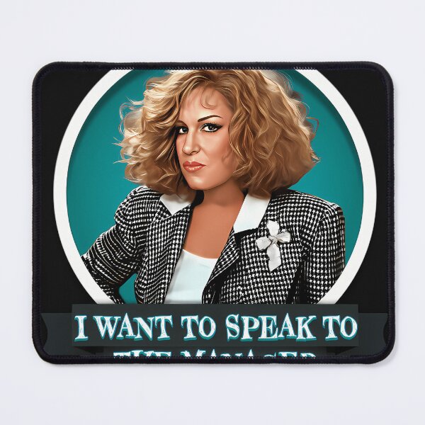 Item preview, Bette-Midler designed and sold by obstructlb6.